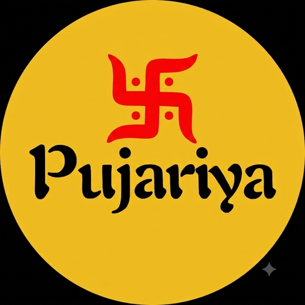 Your Trusted Partner for Sacred Ceremonies